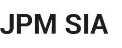 JPM SIA 